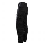 panteloni-acu-tactical-mauro-survivors-00632-2.jpg