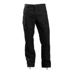panteloni-acu-tactical-mauro-survivors-00632-3.jpg