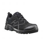 papoutsia-asfaleias-haix-connexis-safety-gtx-low-black-black-631001.jpg