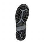papoutsia-asfaleias-haix-connexis-safety-gtx-low-black-black-631001-2.jpg