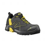 papoutsia-asfaleias-haix-connexis-safety-gtx-low-grey-yellow-631007.jpg