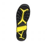 papoutsia-asfaleias-haix-connexis-safety-gtx-low-grey-yellow-631007-2.jpg