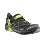 papoutsia-asfaleias-haix-connexis-safety-t-s1-low-ws-grey-citrus-630005.jpg