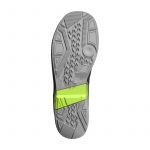 papoutsia-asfaleias-haix-connexis-safety-t-s1-low-ws-grey-citrus-630005-2.jpg