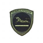 shma-emvlima-5hs-taksiarxias-pezikou-1.jpg