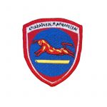 shma-emvlima-5hs-taksiarxias-pezikou-3.jpg