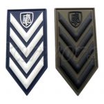 shma-petou-pvc-3d-arxifylakas-anakritikos-pou-proagetai-me-velcro-survivors.jpg