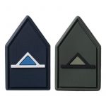 shma-pvc-3d-anthypastynomou-me-velcro-survivors.jpg