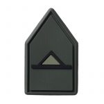 shma-pvc-3d-anthypastynomou-me-velcro-survivors-xamhlhs-oratothtas.jpg