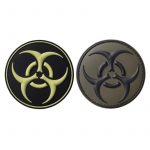 shma-pvc-3d-bio-hazard-me-velcro-survivors.jpg