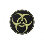 shma-pvc-3d-bio-hazard-me-velcro-survivors-2.jpg