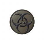 shma-pvc-3d-bio-hazard-me-velcro-survivors-3.jpg
