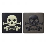 shma-pvc-3d-death-or-glory-me-velcro-survivors.jpg