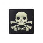 shma-pvc-3d-death-or-glory-me-velcro-survivors-2.jpg