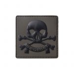 shma-pvc-3d-death-or-glory-me-velcro-survivors-3.jpg