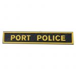shma-pvc-3d-sththous-port-police-me-velcro-survivors.jpg