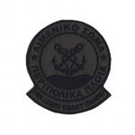 shma-stithous-limeniko-soma-peripolika-ploia-2.jpg