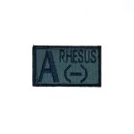 shmata-omades-aimatos-ufasmatina-me-velcro-3.jpg