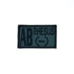 shmata-omades-aimatos-ufasmatina-me-velcro-5.jpg