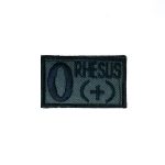shmata-omades-aimatos-ufasmatina-me-velcro-6.jpg