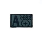 shmata-omades-aimatos-ufasmatina-me-velcro-7.jpg