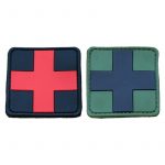 shmata-pvc-3d-farmakeiou-me-velcro-survivors.jpg