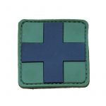 shmata-pvc-3d-farmakeiou-me-velcro-survivors-ladi.jpg