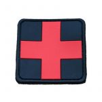 shmata-pvc-3d-farmakeiou-me-velcro-survivors-mauro.jpg