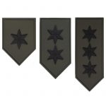 shmata-pvc-3d-vathmoi-petou-aksiwmatikwn-ellhnikou-stratou-me-velcro-survivors.jpg