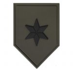 shmata-pvc-3d-vathmoi-petou-aksiwmatikwn-ellhnikou-stratou-me-velcro-survivors-anthypoloxagou.jpg
