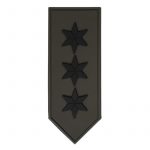 shmata-pvc-3d-vathmoi-petou-aksiwmatikwn-ellhnikou-stratou-me-velcro-survivors-loxagou.jpg