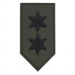 shmata-pvc-3d-vathmoi-petou-aksiwmatikwn-ellhnikou-stratou-me-velcro-survivors-ypoloxagou.jpg