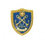 sima-metalliko-thireos-limenikou-somatos.jpg