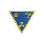 sima-mpratsou-radiovioxhmikou-polemou.jpg