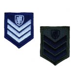 sima-petou-arxifulakas-anakritikos-me-velcro-ellinikis-astunomias.jpg