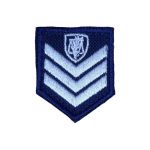 sima-petou-arxifulakas-anakritikos-me-velcro-ellinikis-astunomias-2.jpg