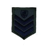 sima-petou-arxifulakas-anakritikos-me-velcro-ellinikis-astunomias-3.jpg