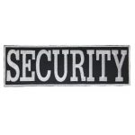 sima-platis-security-mauro-aspro-me-velcro.jpg