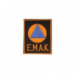 sima-stithous-emak-me-velcro_.jpg