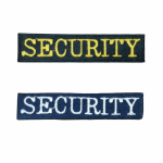 sima-stithous-security-velcro-2-colors-1-temaxio.png