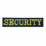 sima-stithous-security-velcro-2-colors-1-temaxio-2.png