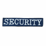 sima-stithous-security-velcro-2-colors-1-temaxio-3.png