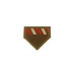 simata-alfosima-vitosima-pezikou-me-velcro-2.jpg