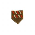 simata-alfosima-vitosima-pezikou-me-velcro-3.jpg
