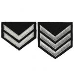 simata-mpratsou-astunomias-mh-anakritikos-upallilos-velcro.jpg