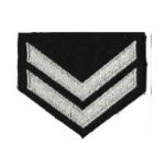 simata-mpratsou-astunomias-mh-anakritikos-upallilos-velcro-2.jpg