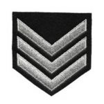 simata-mpratsou-astunomias-mh-anakritikos-upallilos-velcro-3.jpg