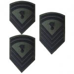 simata-mpratsou-smy-gia-tzaket-xamilis-oratotitas-zeugos-velcro.jpg