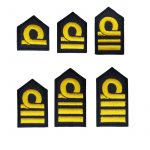 simata-petou-vathmoi-polemikou-nautikou-velcro-1.jpg