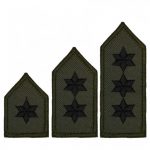 simata-vathmoi-petou-aksiomatikon-ellinikou-stratou-me-velcro.jpg